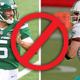 Image for article titled Sunday Scaries: The Week 6 bets you should avoid